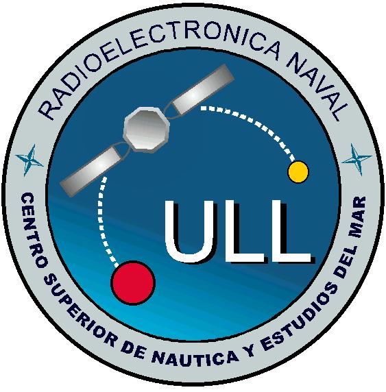 Imagen estudios Radioelectrónica Naval ULL